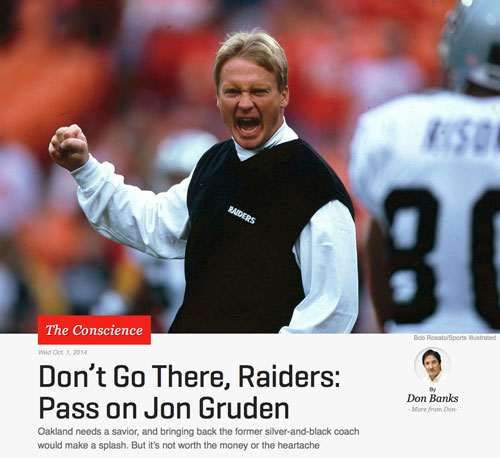 raiders-gruden